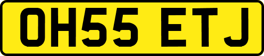 OH55ETJ