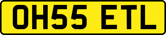 OH55ETL