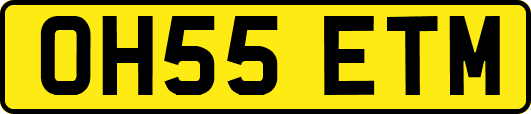 OH55ETM