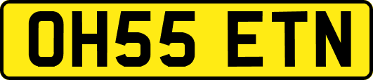 OH55ETN