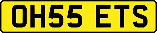 OH55ETS
