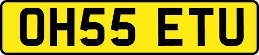 OH55ETU