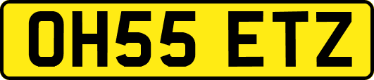 OH55ETZ