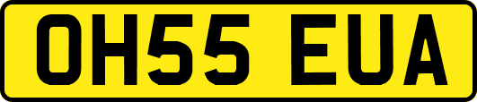 OH55EUA