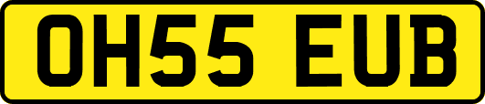 OH55EUB