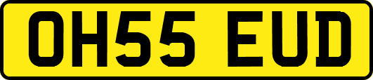 OH55EUD