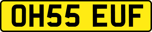 OH55EUF
