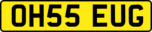 OH55EUG