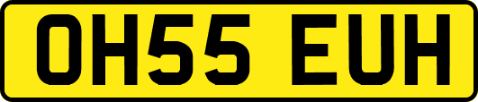 OH55EUH