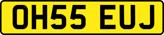 OH55EUJ