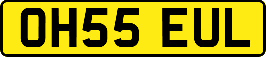 OH55EUL