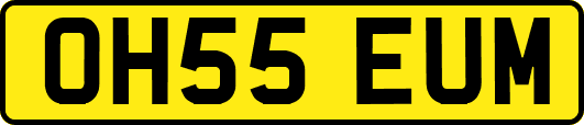 OH55EUM