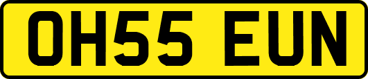 OH55EUN