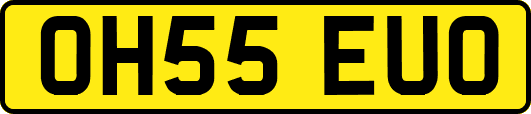 OH55EUO
