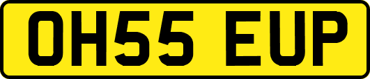 OH55EUP