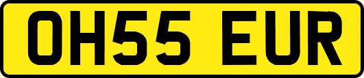OH55EUR