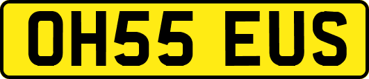 OH55EUS