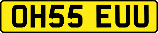 OH55EUU