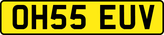 OH55EUV