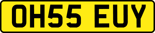OH55EUY