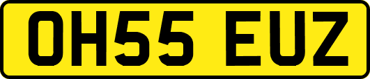 OH55EUZ