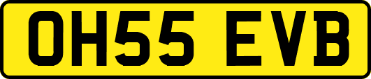 OH55EVB