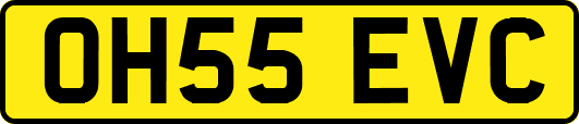 OH55EVC