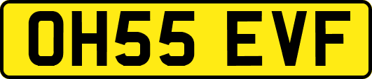 OH55EVF