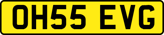 OH55EVG