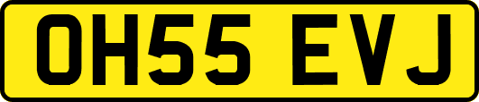 OH55EVJ