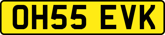 OH55EVK