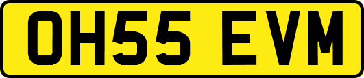 OH55EVM