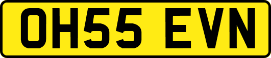 OH55EVN