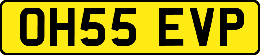 OH55EVP