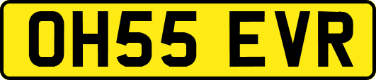 OH55EVR