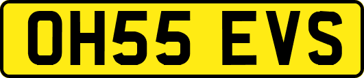 OH55EVS