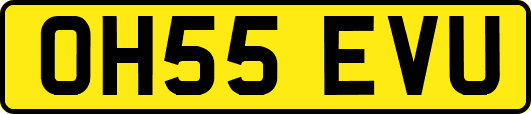 OH55EVU