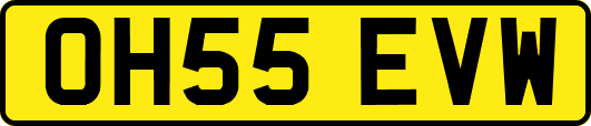 OH55EVW