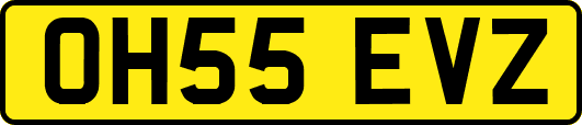 OH55EVZ