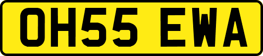 OH55EWA