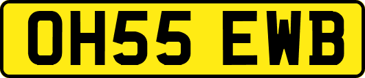 OH55EWB