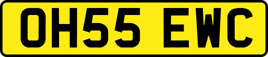 OH55EWC