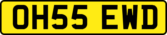 OH55EWD