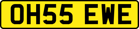OH55EWE