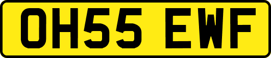 OH55EWF