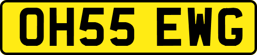 OH55EWG