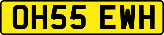 OH55EWH