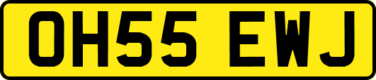 OH55EWJ