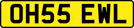 OH55EWL