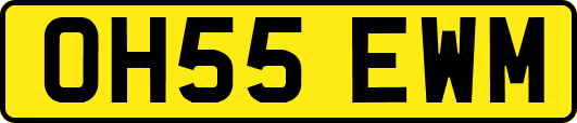 OH55EWM